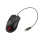ASUS GT300 ROG Harrier - 455453 - zdjęcie 3